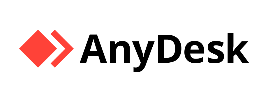 AnyDesk Logo
