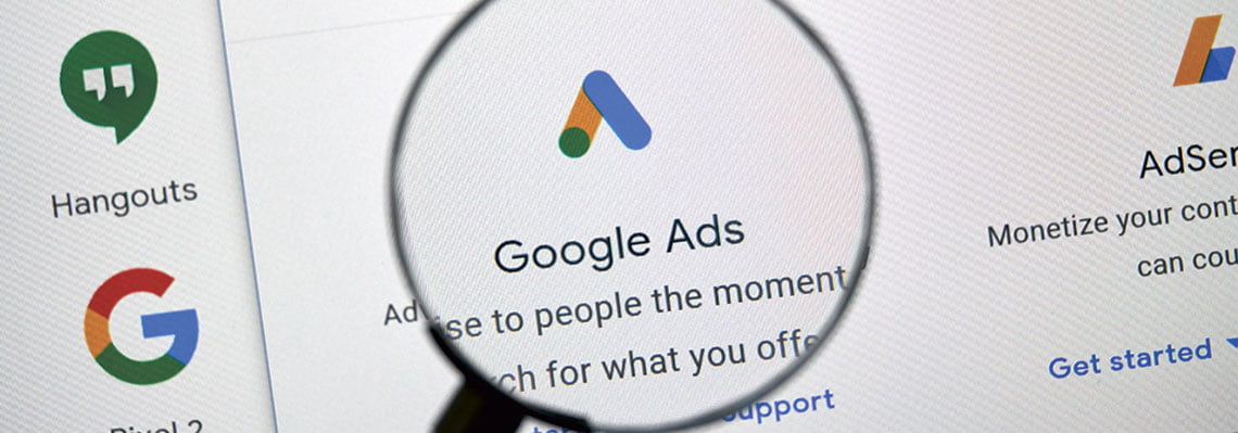 googler ads kolonner big v1