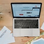 email marketing blog