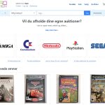 RetroShopper Billede1